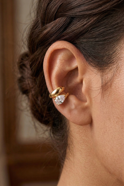 Jewelry 01 (16)