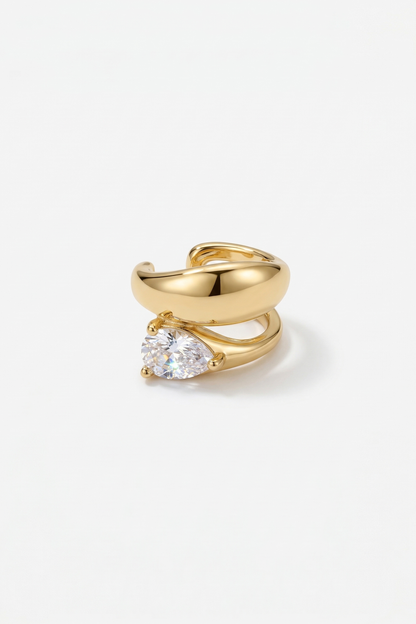 Jewelry 01 (17)