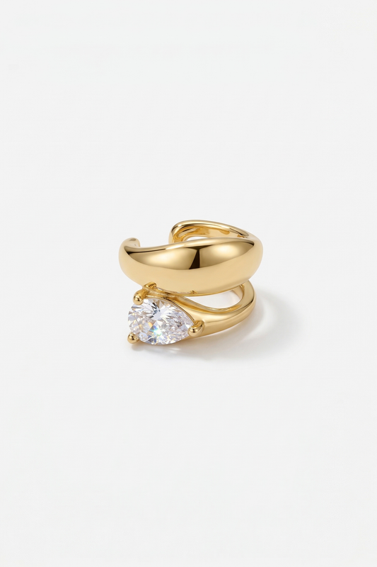 Jewelry 01 (17)