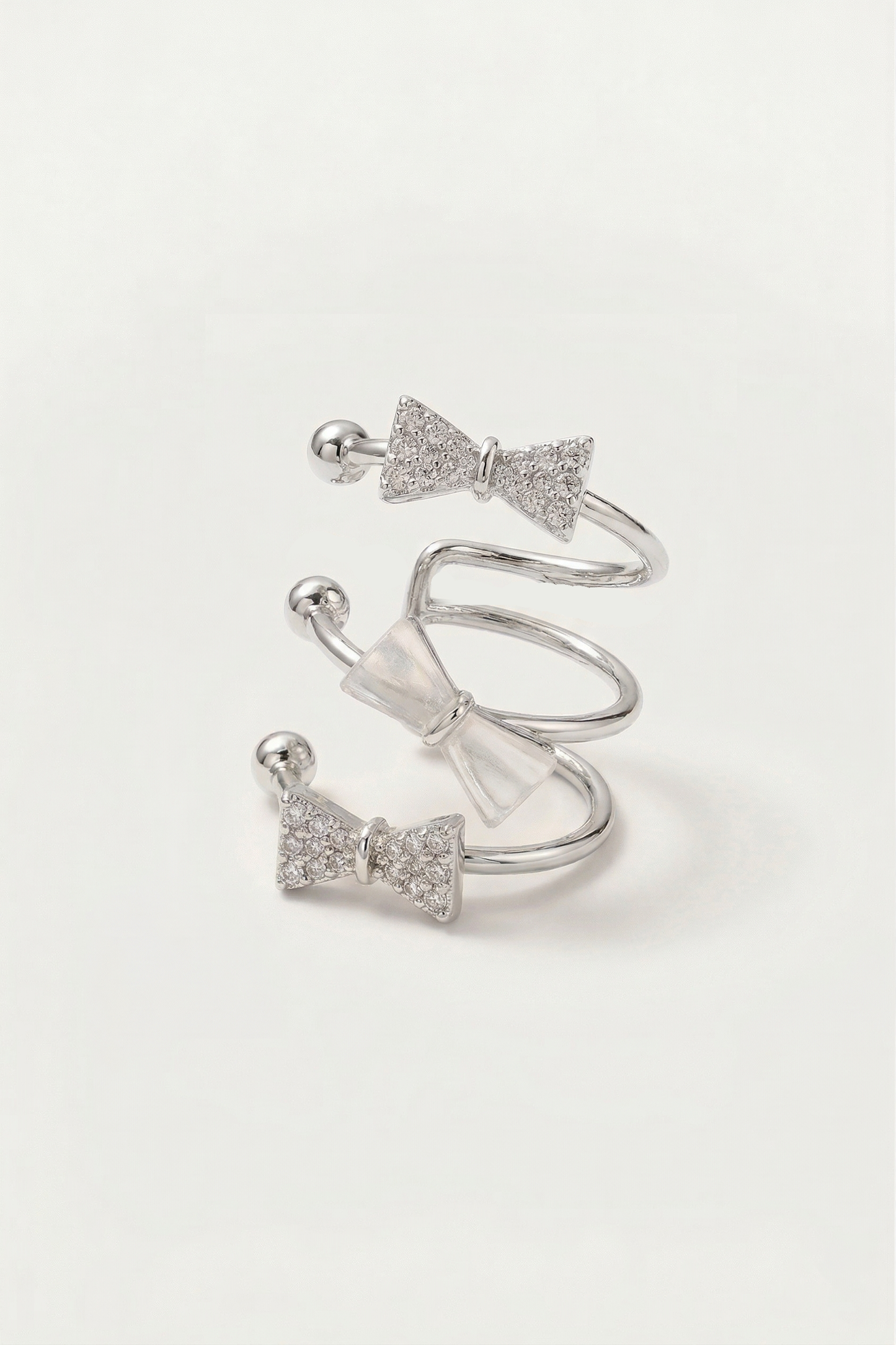 Jewelry 01 (20)