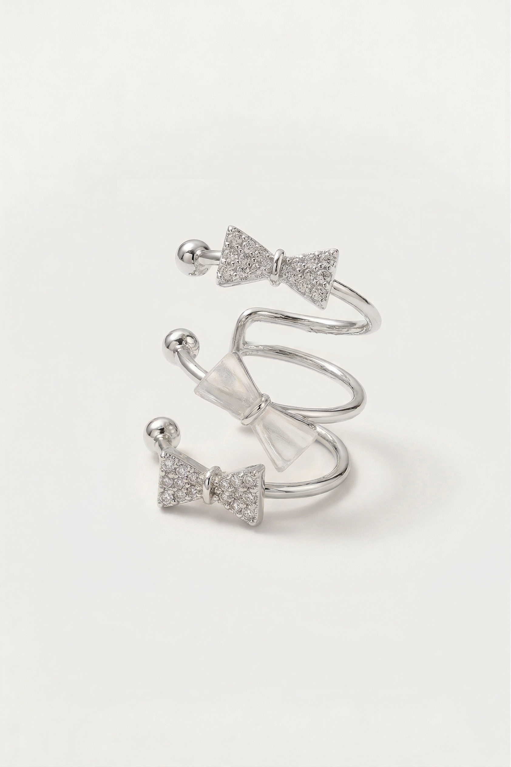 Jewelry 01 (20)