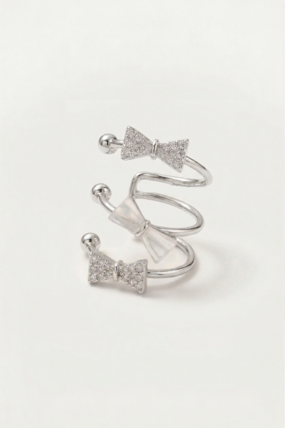 Jewelry 01 (20)