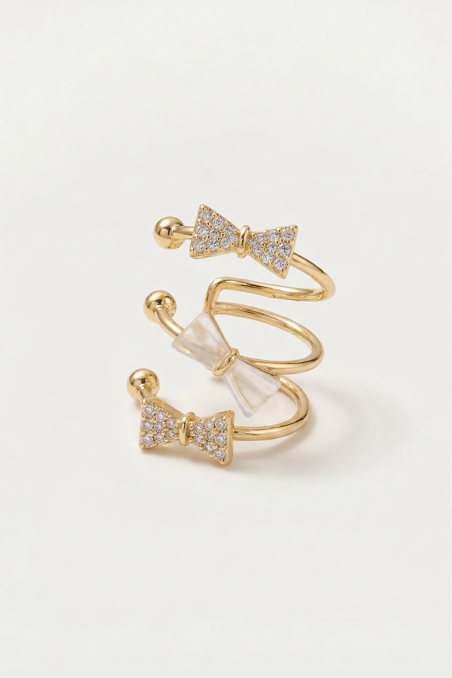 Jewelry 01 (21)