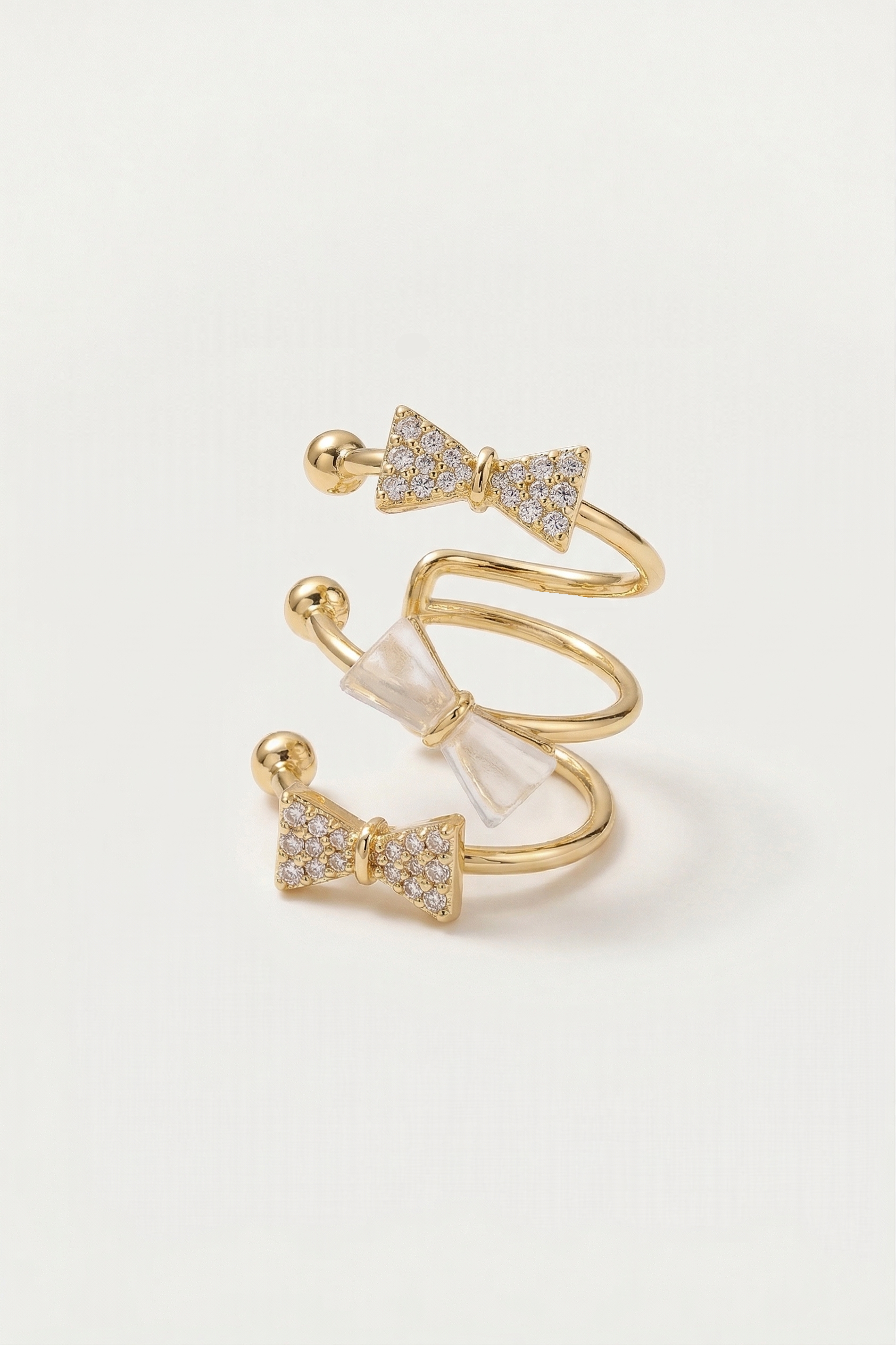 Jewelry 01 (21)