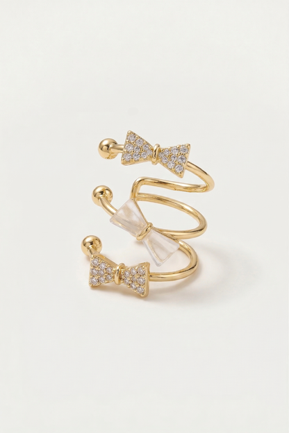 Jewelry 01 (21)