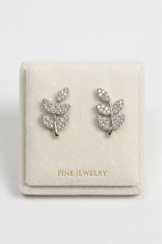 Jewelry 01 (23)