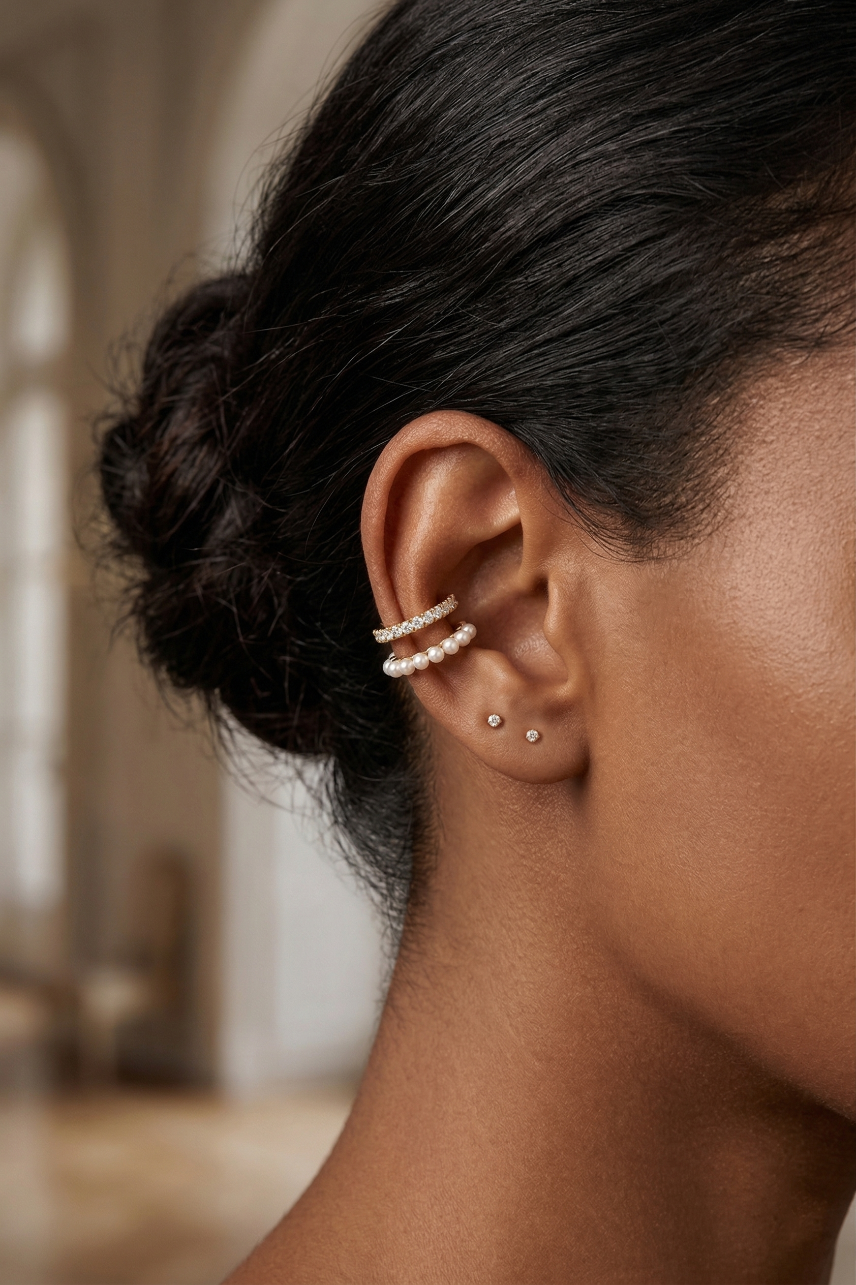 Jewelry 01 (25)