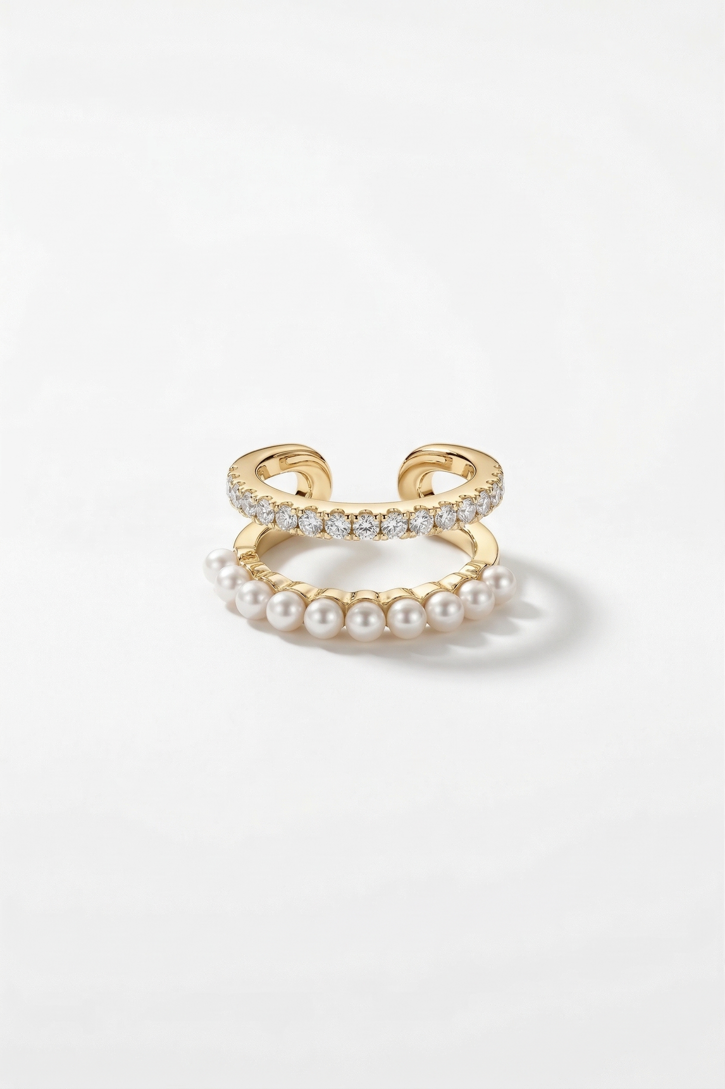 Jewelry 01 (26)