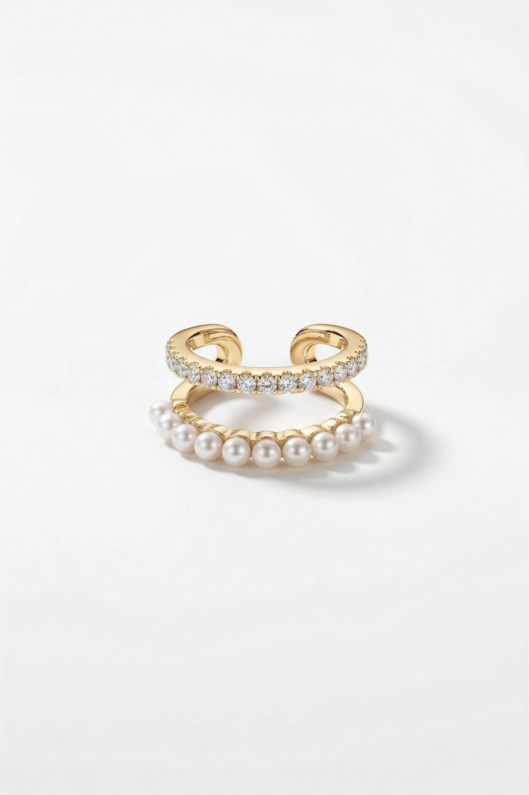 Jewelry 01 (26)