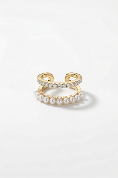 Jewelry 01 (26)