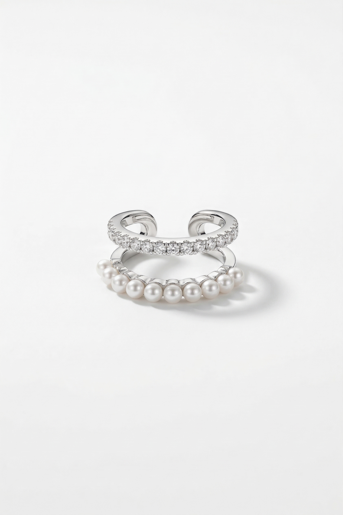 Jewelry 01 (27)