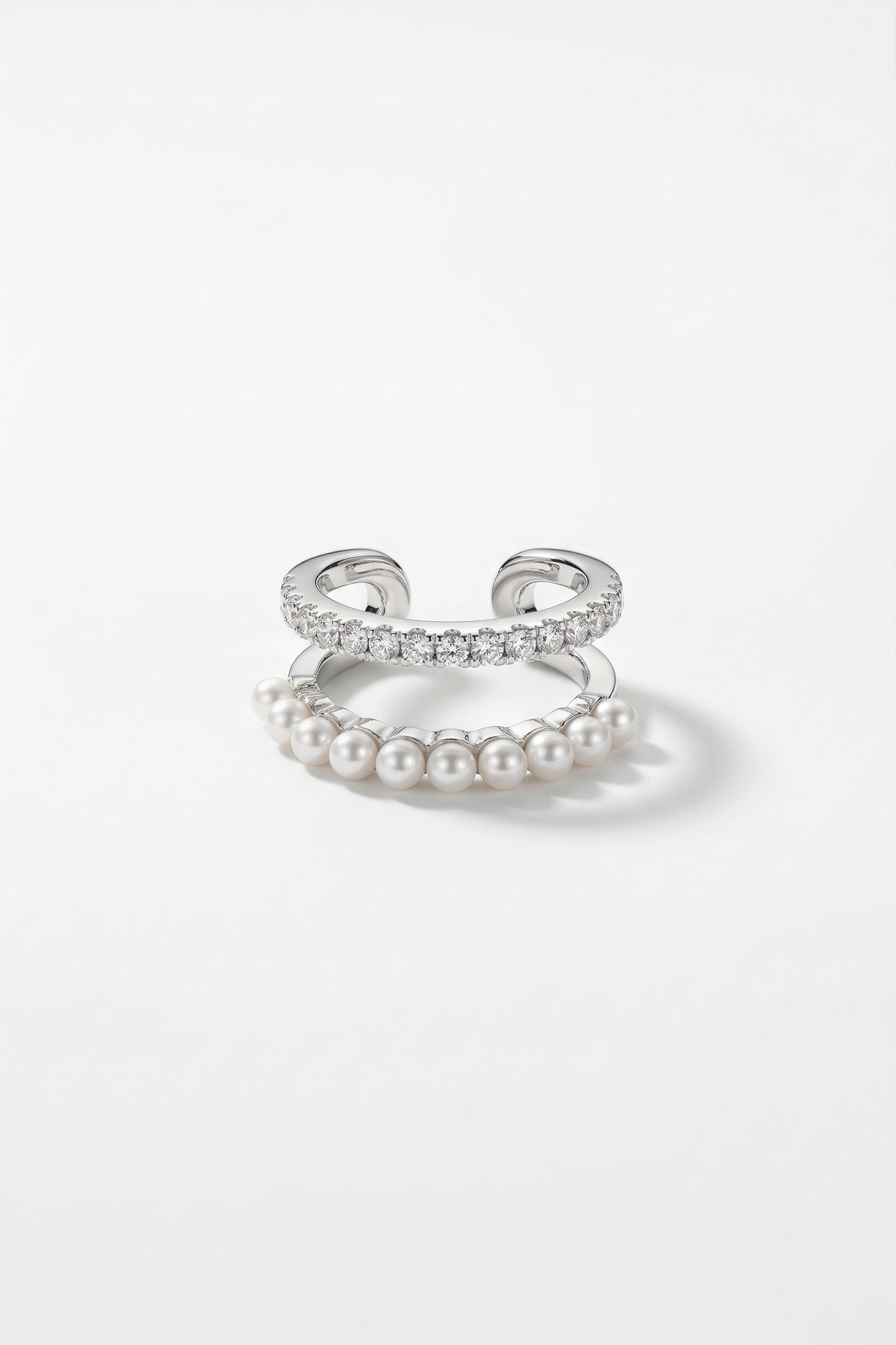 Jewelry 01 (27)