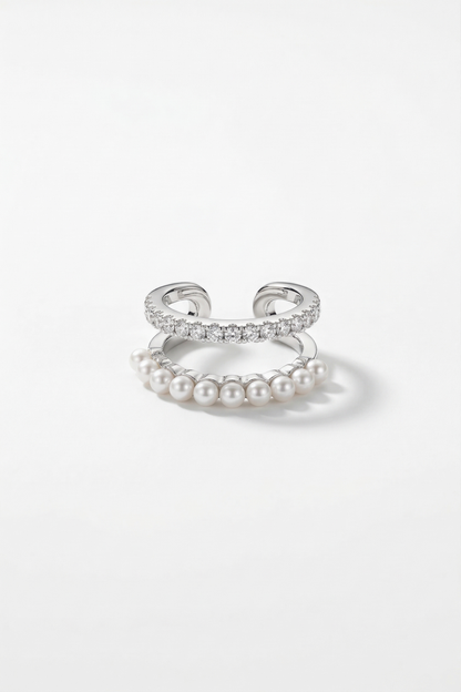 Jewelry 01 (27)
