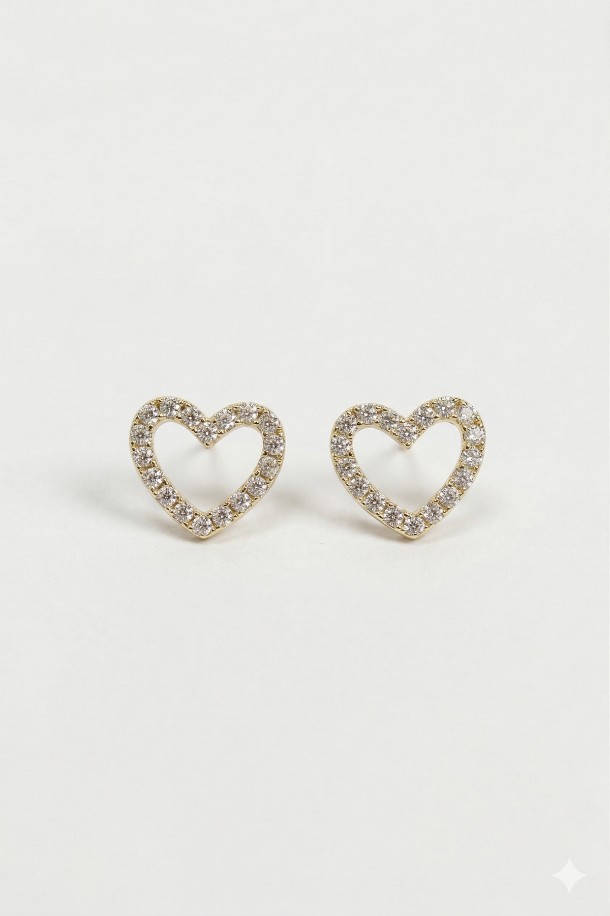 Jewelry 01 (7)
