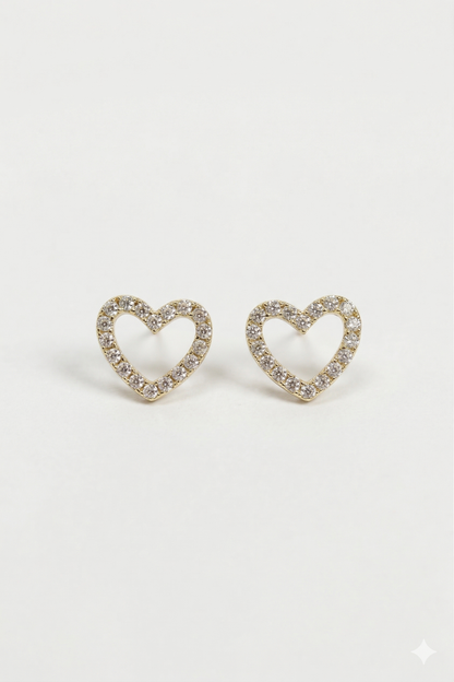 Jewelry 01 (7)