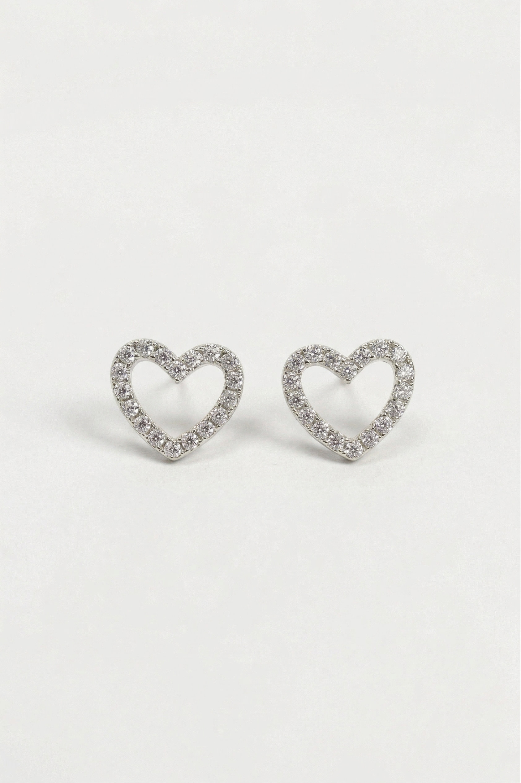 Jewelry 01 (8)