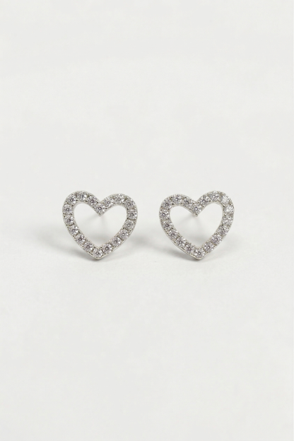 Jewelry 01 (8)