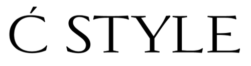 CSTYLE logo