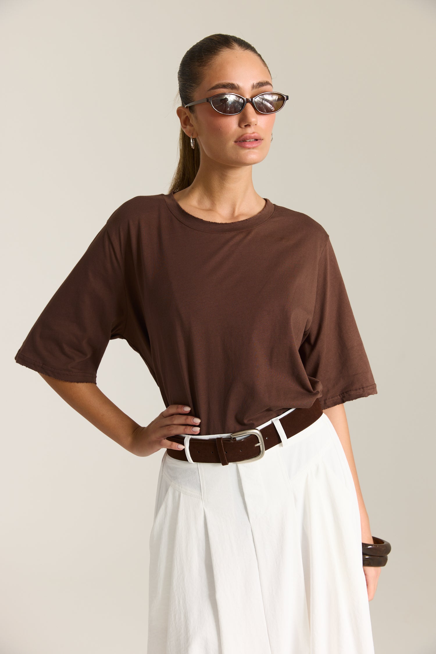 Tal15586