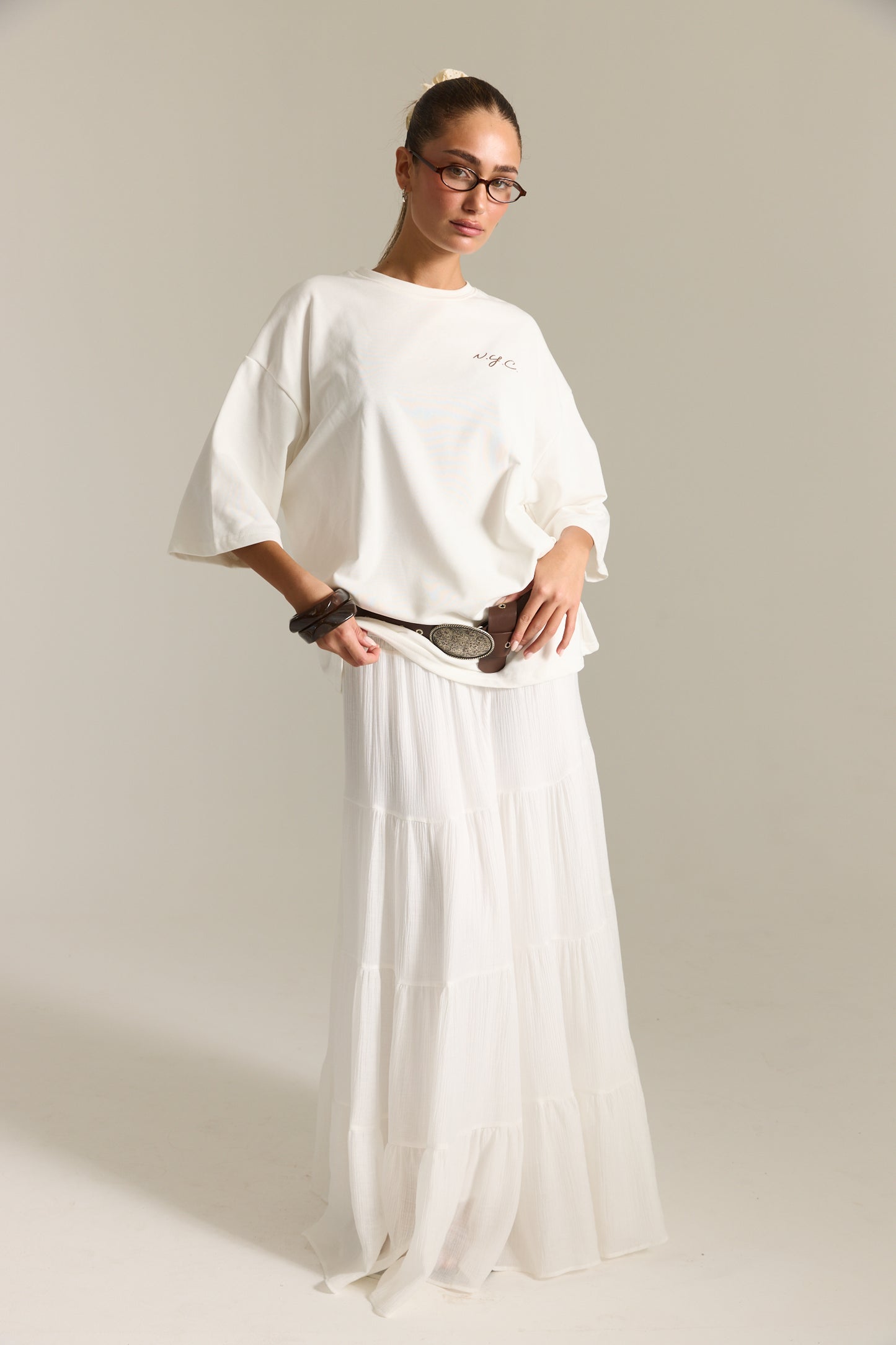 Tal15906