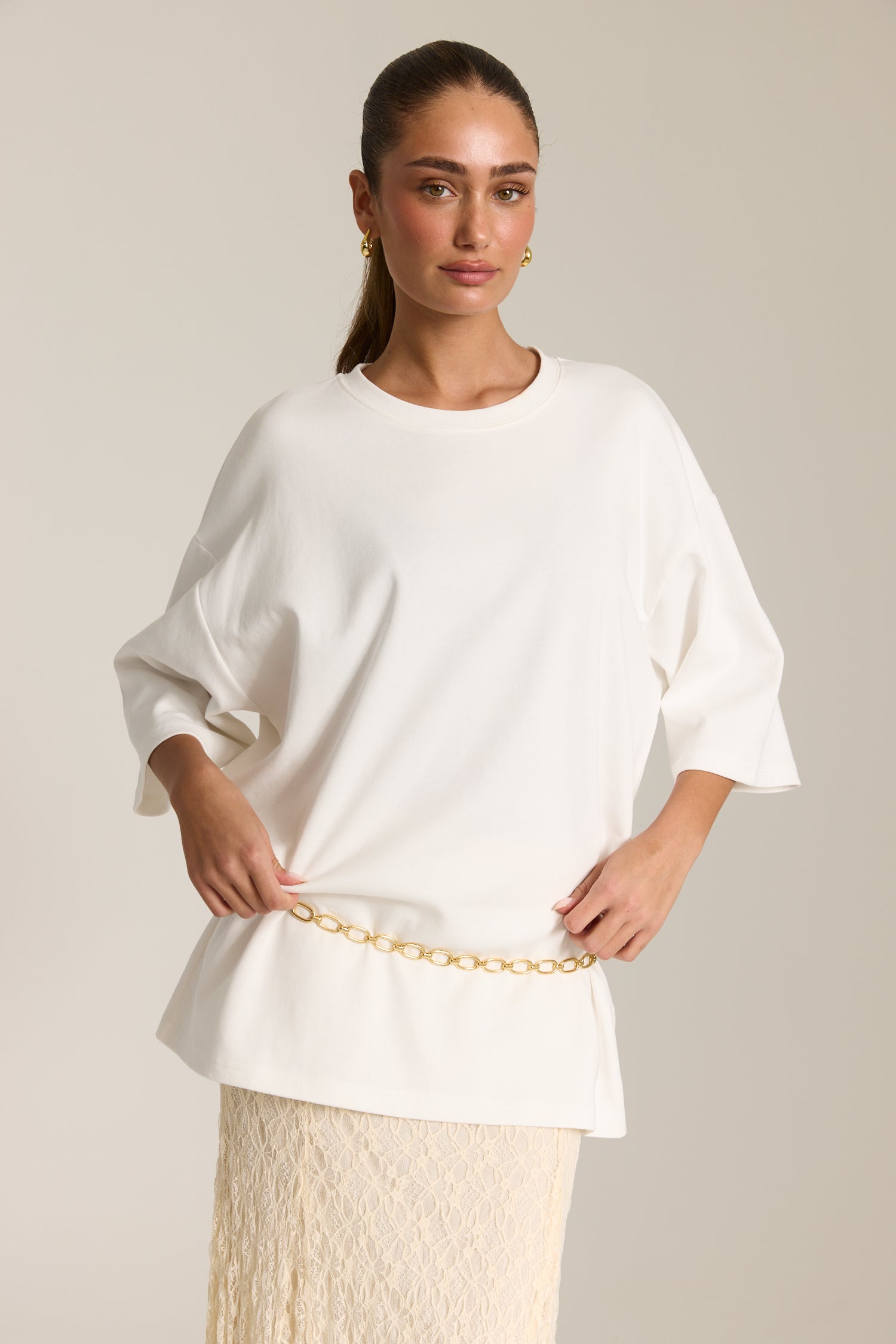 Tal16244