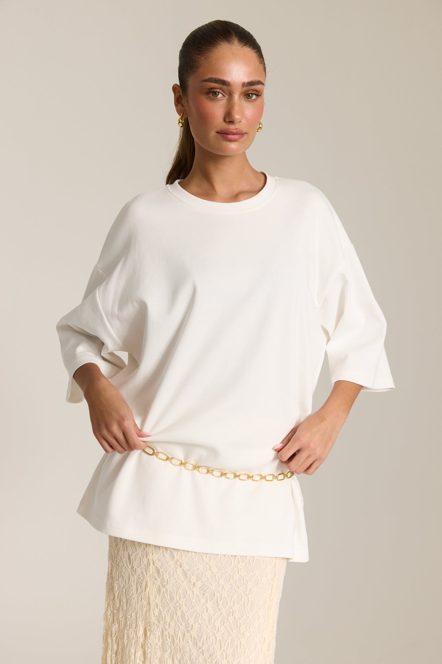 Tal16244