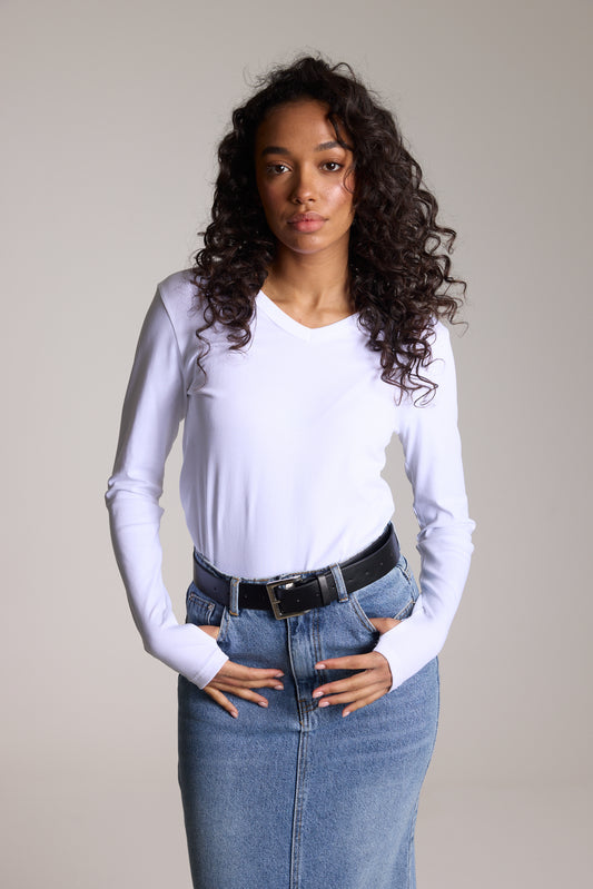 Tal22910