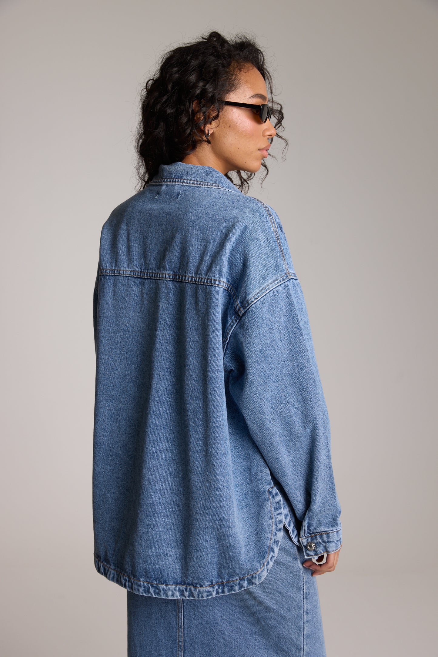 Tal22951