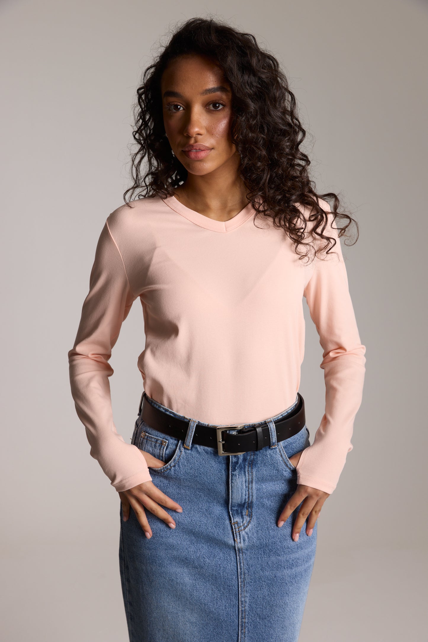Tal23046