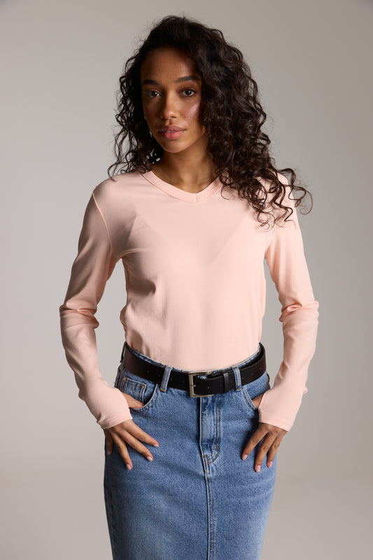 Tal23046