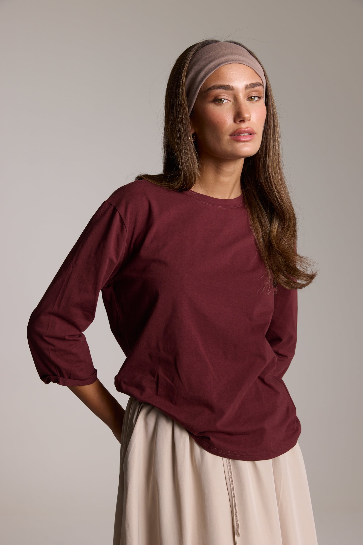 Tal23089
