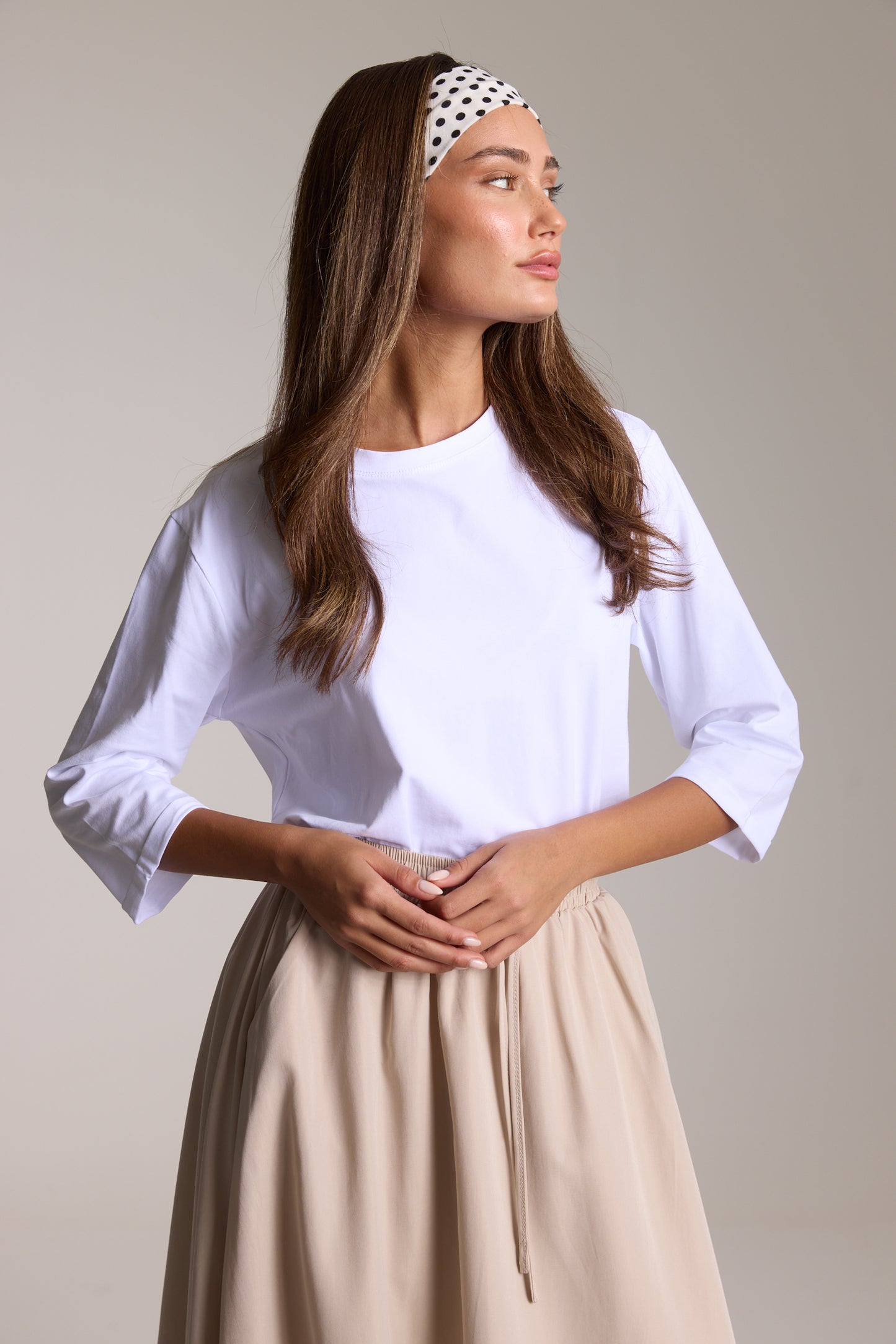 Tal23161