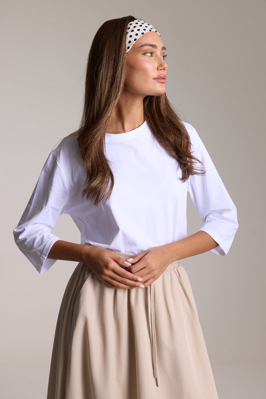 Tal23161