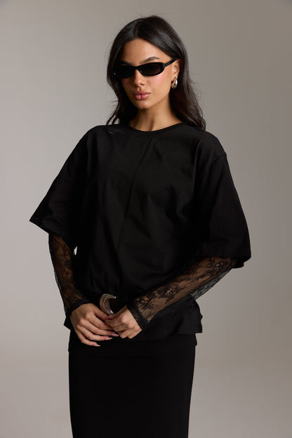 Tal23608