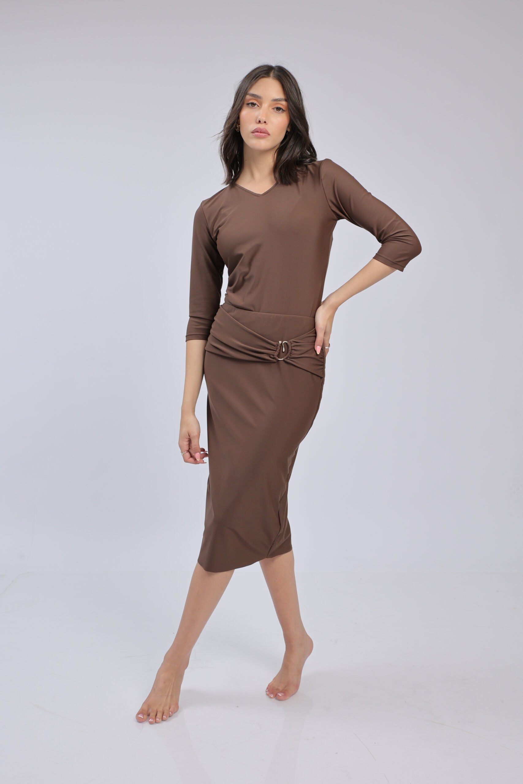 Ya 0138 Scaled (1)