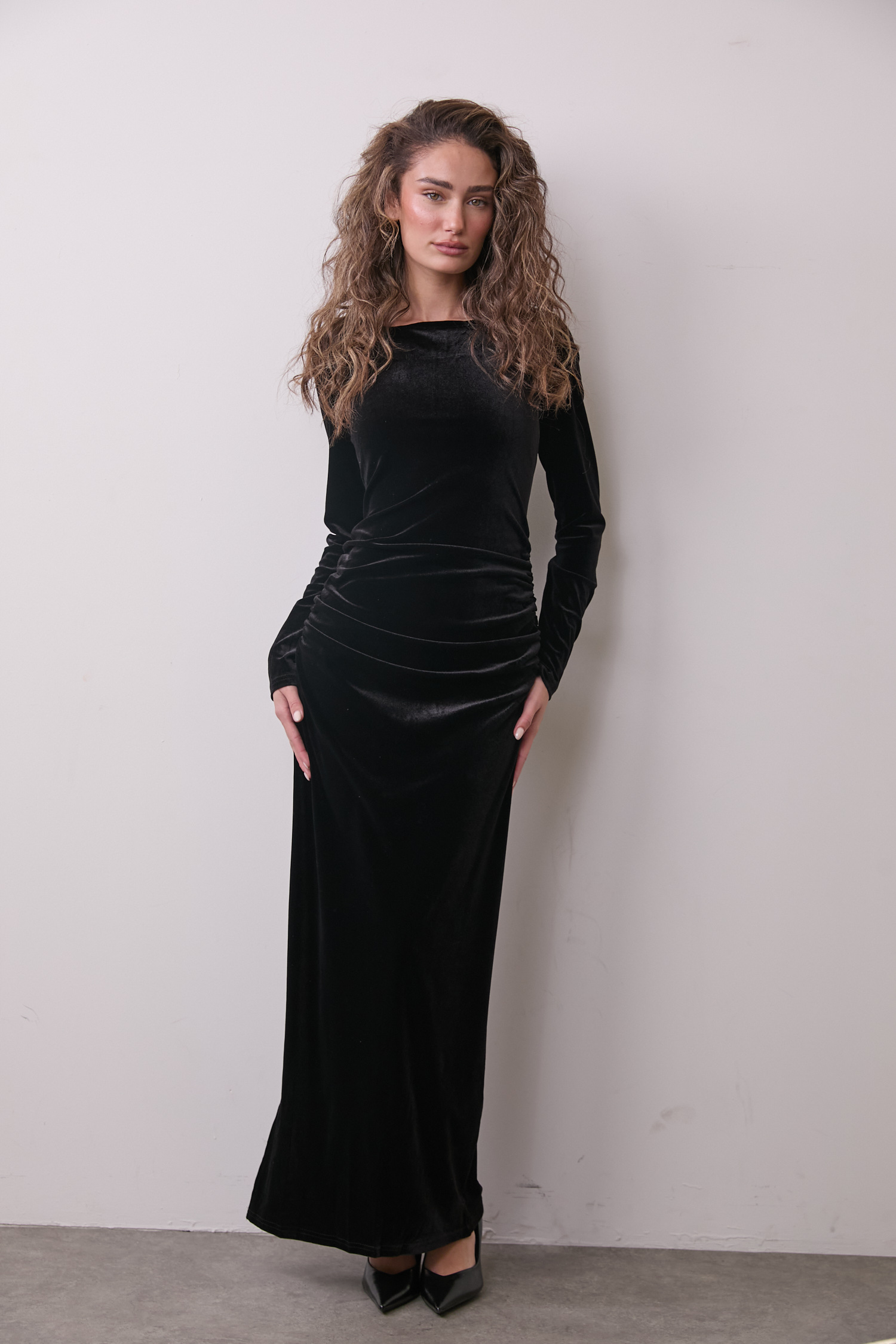 2026.01.12 Cstyle0597