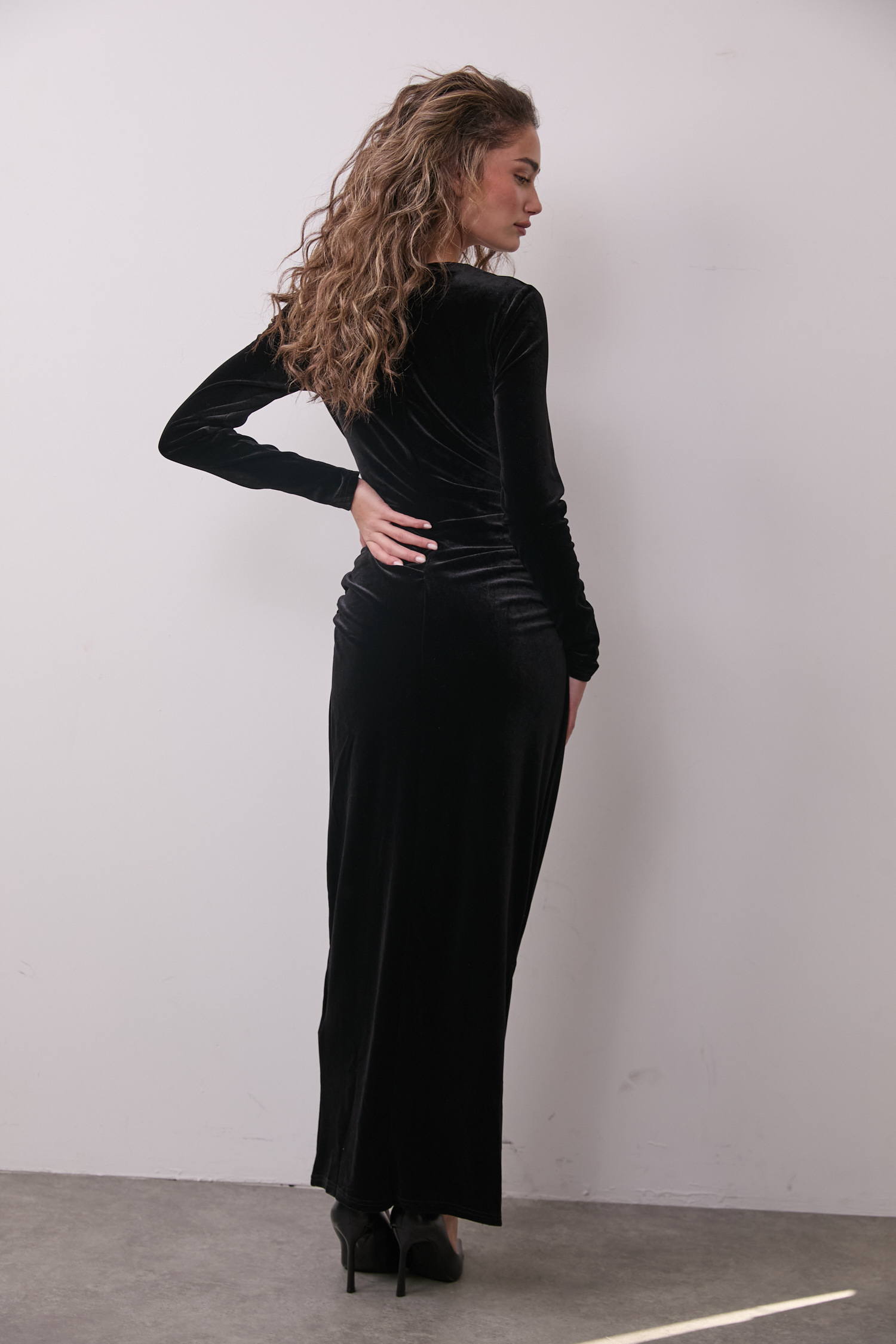 2026.01.12 Cstyle0613