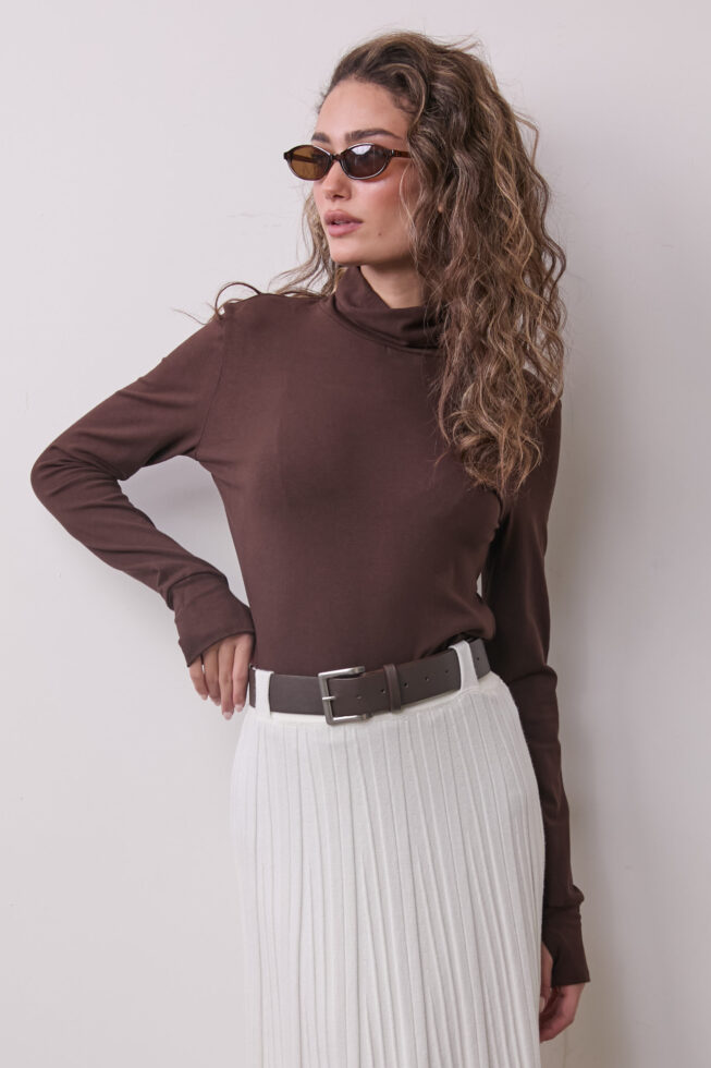 2026.01.12 Cstyle0672