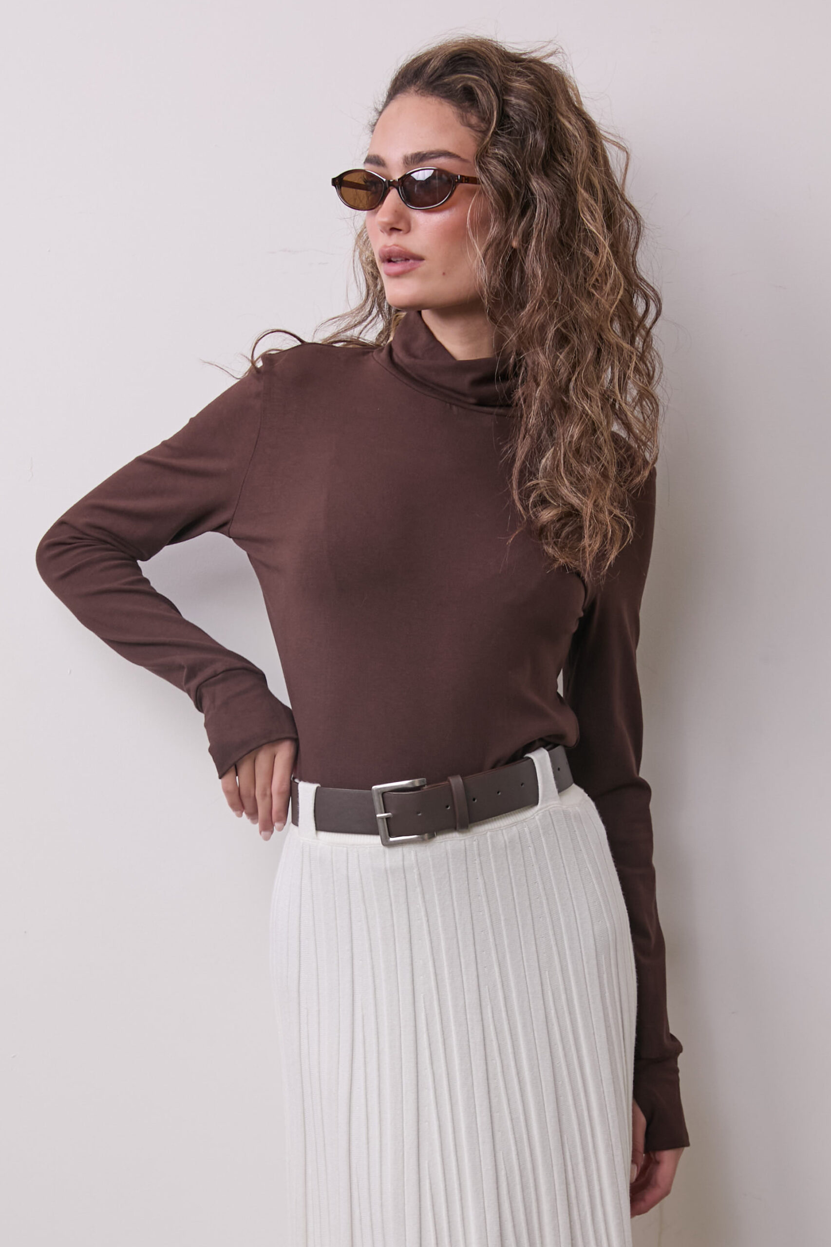 2026.01.12 Cstyle0672