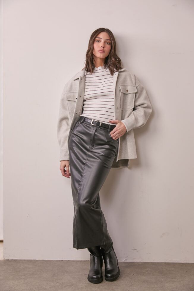 2026.01.12 Cstyle2034