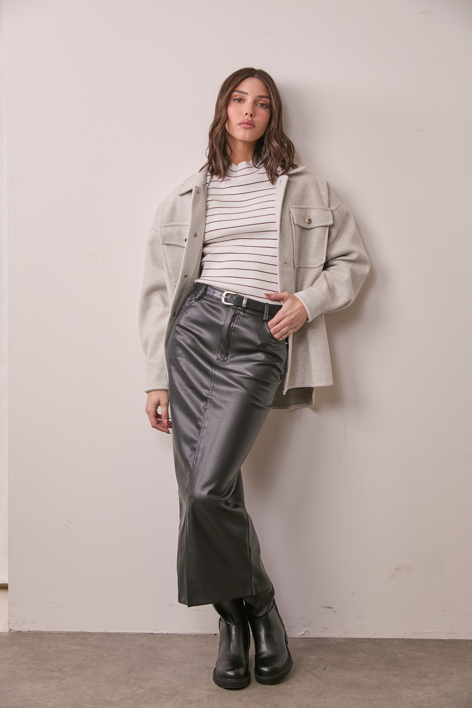 2026.01.12 Cstyle2034