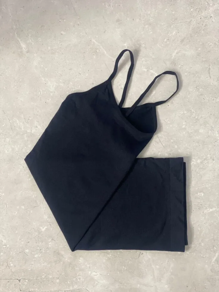 Whatsapp Image 2024 05 30 At 14.11.17