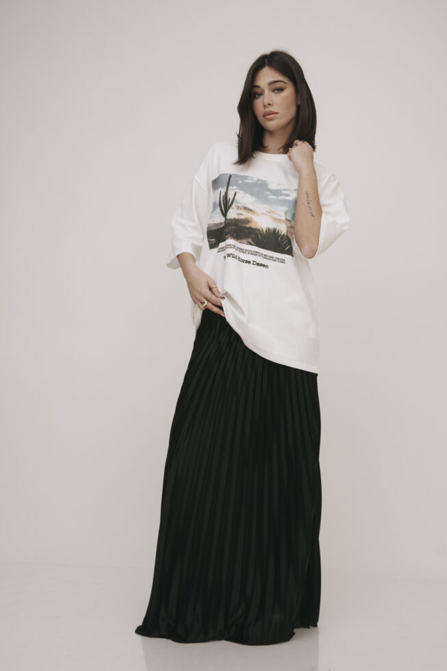 Mayo.pix 124 Mayo.pix 124