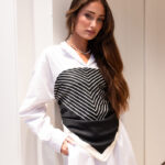 Ya 016 2 710x1065