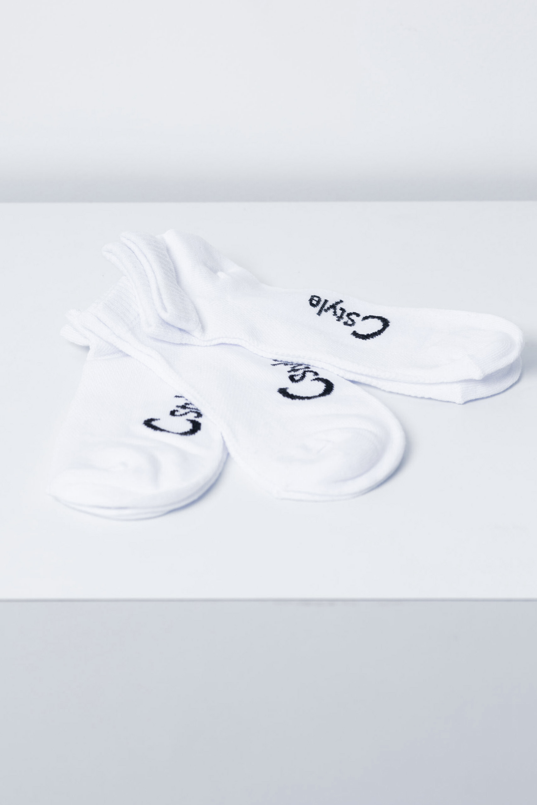 Ya 048 1 Scaled Ya 048 1 Scaled