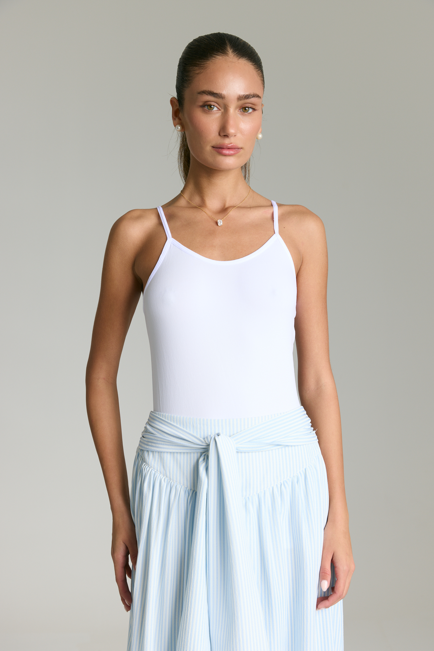 ‎⁨סי סטייל 5.3⁩1931