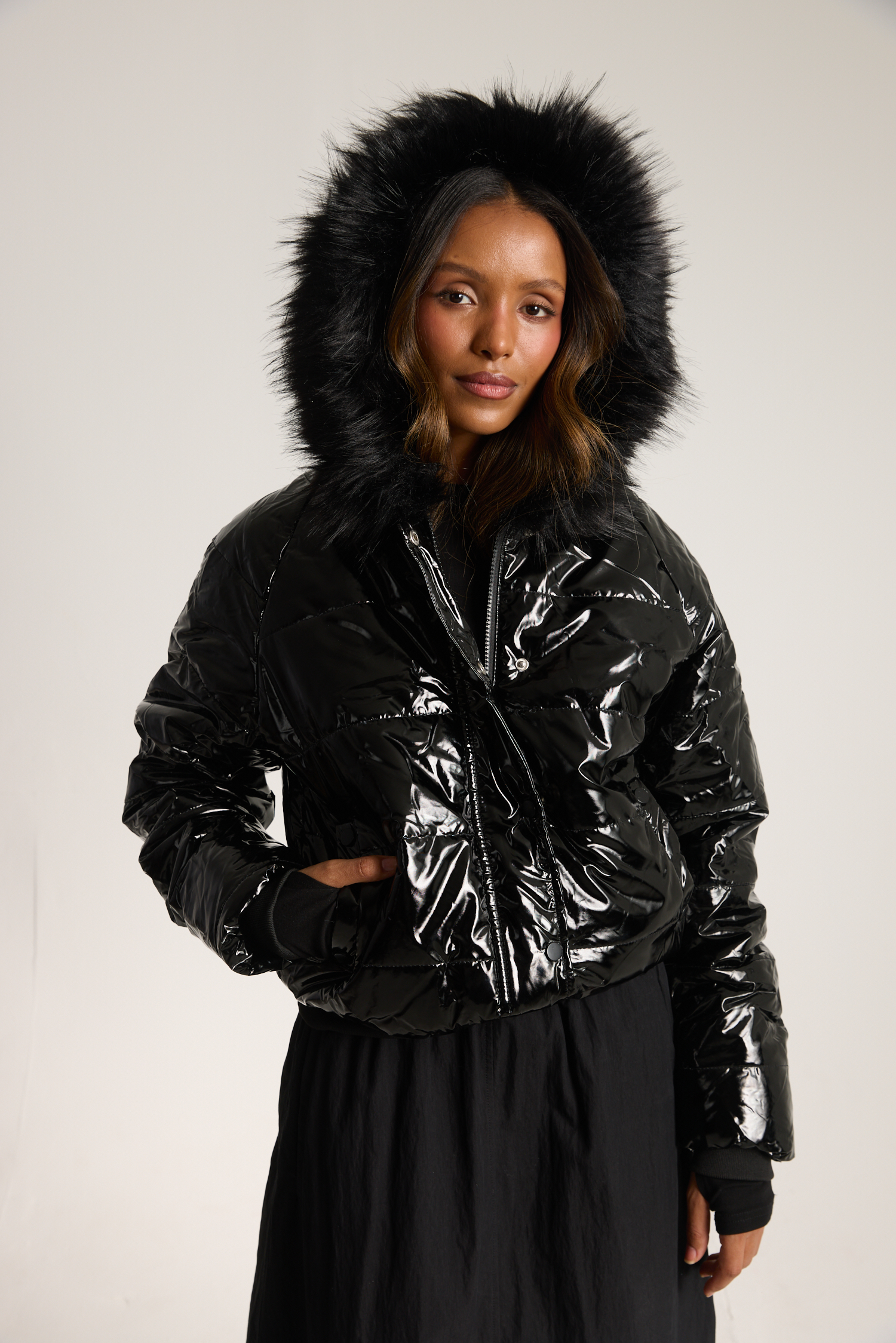 ‎⁨סי סטייל⁩4859