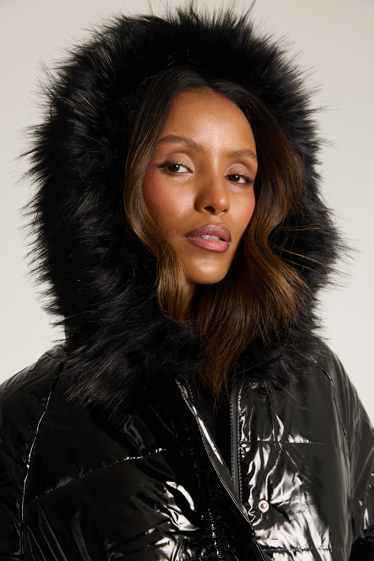 ‎⁨סי סטייל⁩4861