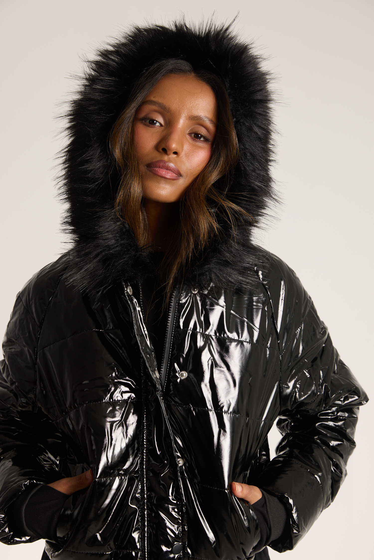 ‎⁨סי סטייל⁩4867