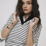 Mayo.pix 22
